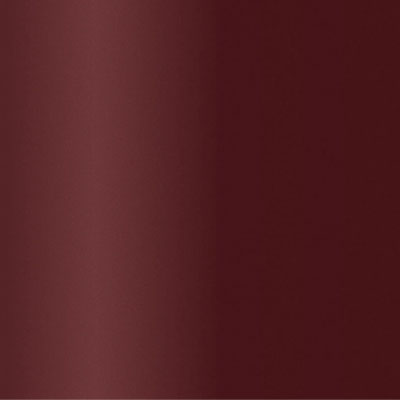 Farbe_2130206IND-2