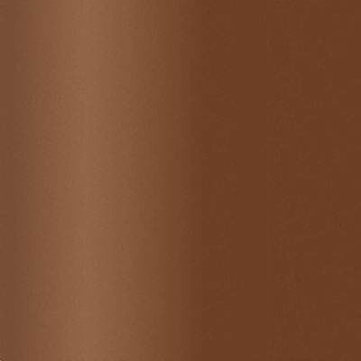 Farbe_2130206IND-3