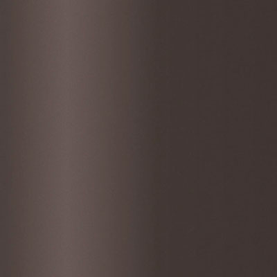 Farbe_2130206IND-4