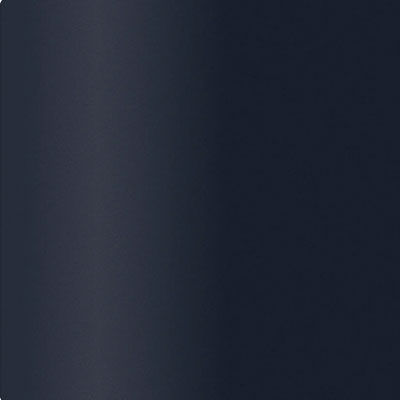 Farbe_2130206IND-7