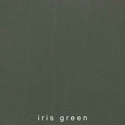 Genickpolster_1050425IND-13