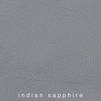 Genickpolsterfarbe_1060413IND-11