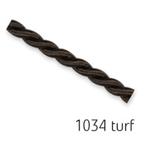 Kordel2-mitte_1020228x-25