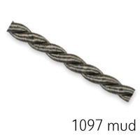 Kordel2-mitte_1020228x-4