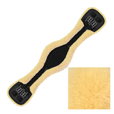 Lammfellfarbe_1030145IND-10