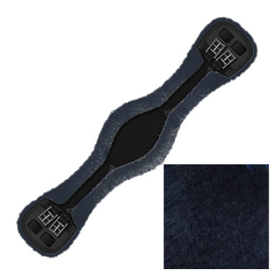 Lammfellfarbe_1030145IND-16