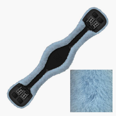 Lammfellfarbe_1030145IND-18