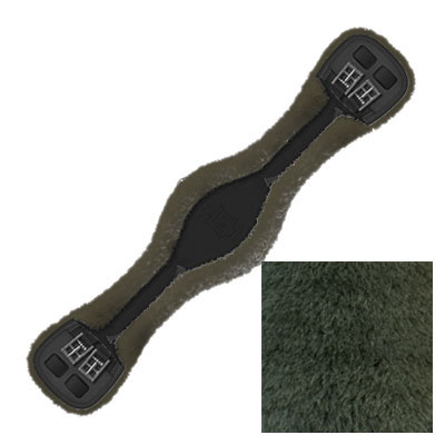 Lammfellfarbe_1030145IND-20