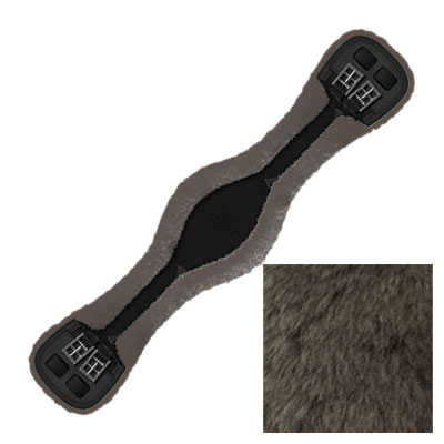 Lammfellfarbe_1030145IND-24