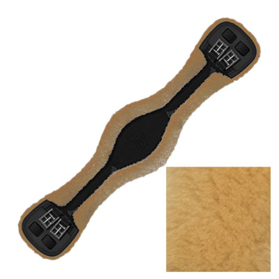 Lammfellfarbe_1030145IND-26