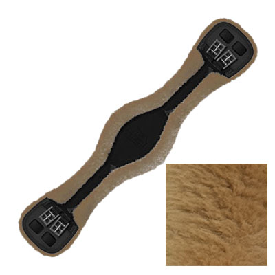 Lammfellfarbe_1030145IND-27