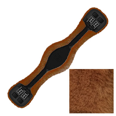 Lammfellfarbe_1030145IND-29