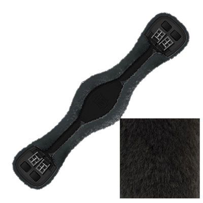 Lammfellfarbe_1030145IND-2