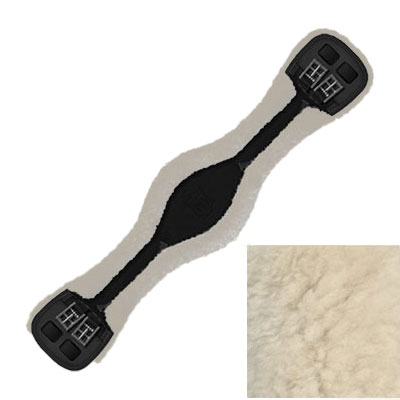 Lammfellfarbe_1030145IND-33