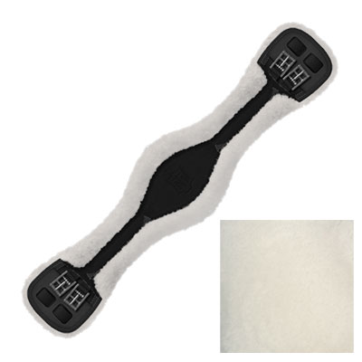 Lammfellfarbe_1030145IND-34