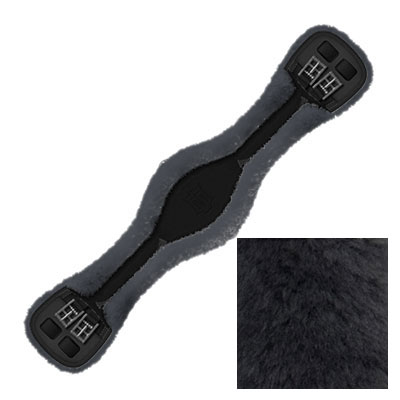 Lammfellfarbe_1030145IND-3