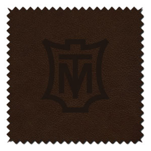 Lederfarbe_1030145IND-2