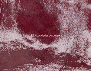 Nasenriemen-Leder_1050425IND-35