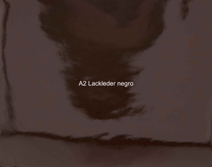 Nasenriemen-Leder_1050425IND-63