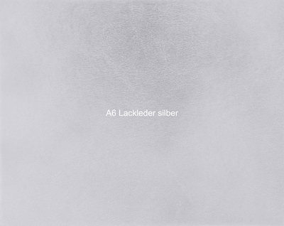 Nasenriemen-Leder_1060412IND-10