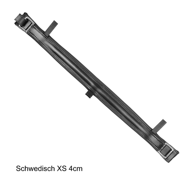 Reithalfter_1050414IND-1