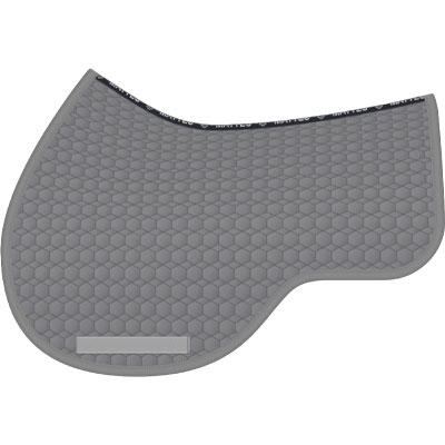 SaddleFix_1020250x-1