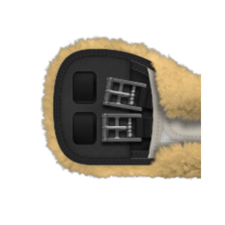 Schnallenabdeckung_1030145IND-1