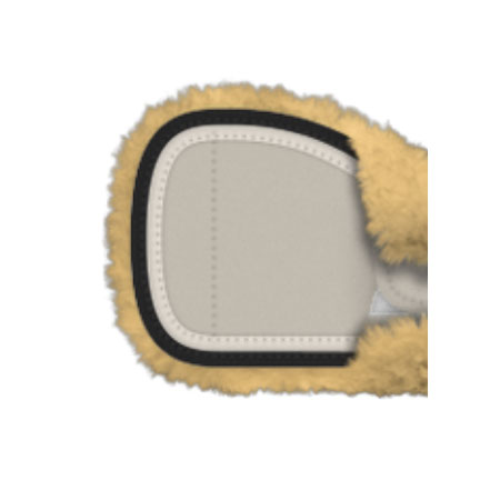 Schnallenabdeckung_1030145IND-2