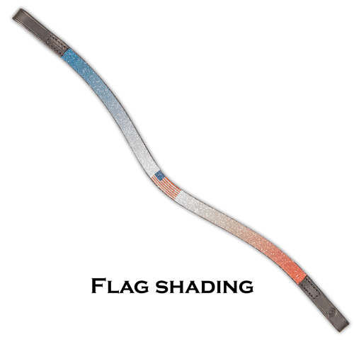 Stirnband_1050412IND-17