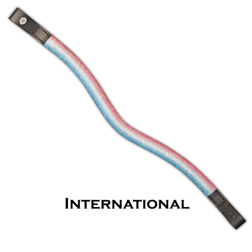 Stirnband_1050425IND-7