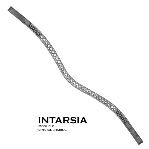 Stirnband_1050425IND-8