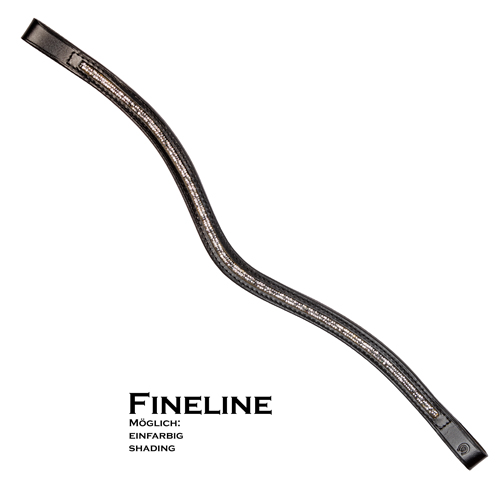 Stirnband_1060412IND-11