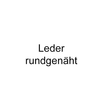 Stirnband_1060413IND-1