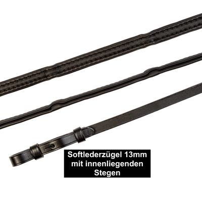 Zugel-Trense_1050422IND-7