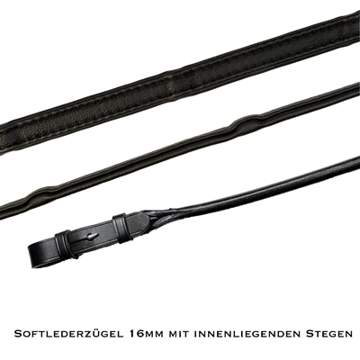 Zugel-Trense_1060412IND-10