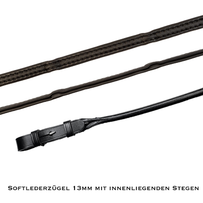 Zugel-Trense_1060412IND-3