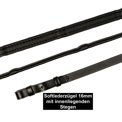Zugel-Trense_1060422IND-2