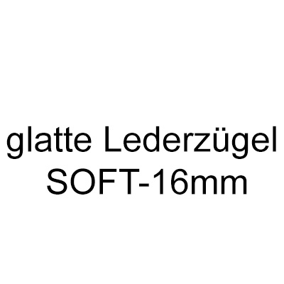 Zugel-Trense_1060422IND-3