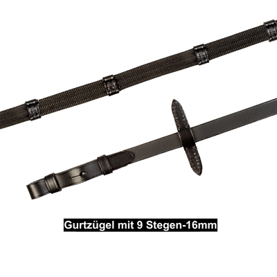 Zugel-Trense_1060422IND-4