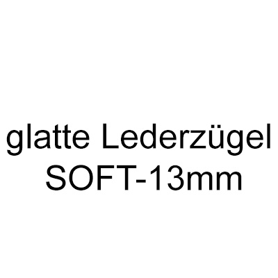 Zugel-Trense_1060422IND-8