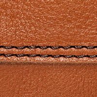 contrastseams_2130202-2
