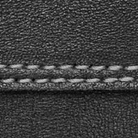 contrastseams_2130202-3
