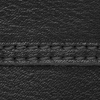 contrastseams_2130202-4