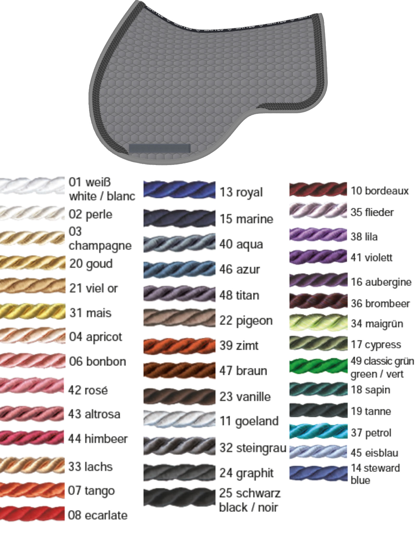 cord3_1020250x-2