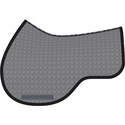 einfass_1020250x-black102