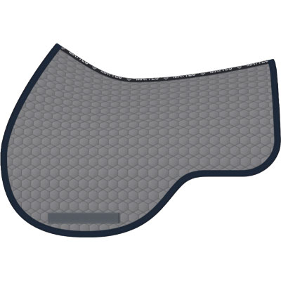 einfass_1020250x-navy115
