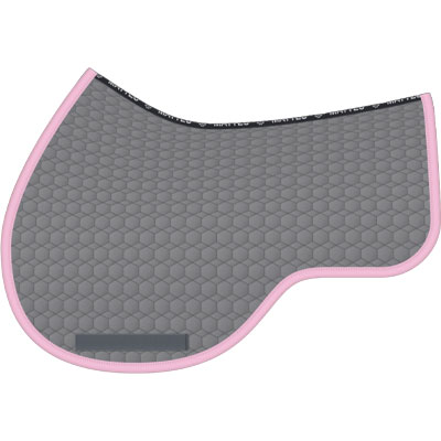 einfass_1020250x-pink110