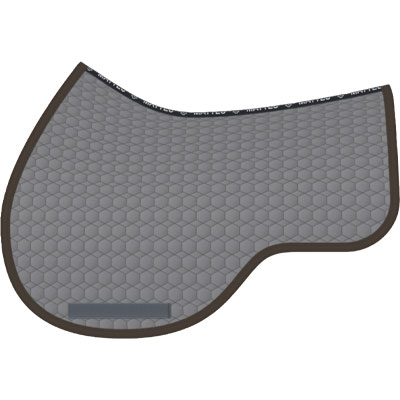 einfass_1020250x-taupe159