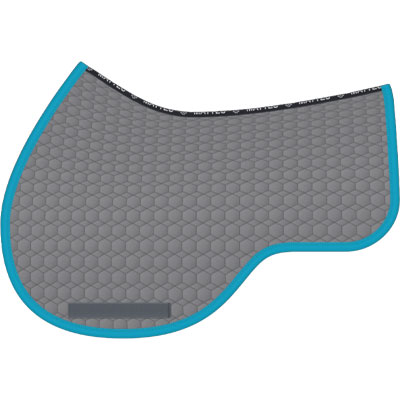 einfass_1020250x-turquoise118