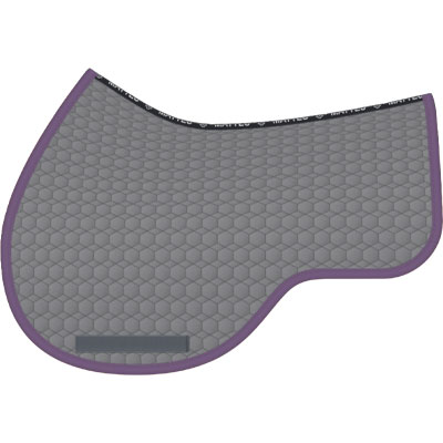 einfass_1020250x-violet152